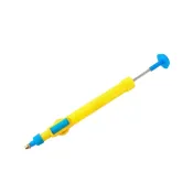 3286 寶特瓶噴霧器 噴水頭 澆花噴頭 手動噴霧器 清潔噴頭 DIY噴灑器 飲料瓶噴頭 家用噴水器