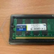 【台灣出貨】全新 AMD  INTEL 桌上型 DDR2 4G  8G 單條 4GB  8GB