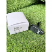 HW汽材三菱 FORTIS Outlander SAVRIN ZINGER 得利卡 2.4 08~ 三菱電裝 空氣流量計