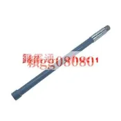 現貨 高增益 雙頻天線 /868/915M/2.4G/5.8/WiFi戶外全向防水玻璃鋼