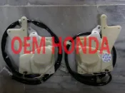 OEM HONDA ACCORD 雅哥 K11 K20 03 中控馬達 中控鎖 其它六角鎖,開關,昇降機,水切 歡迎詢問