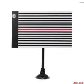 [新] LED 反射器線路板燈無漆凹痕查找燈汽車