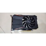 gtx1050 ti gtx-1050 ti 2G 2gb 外觀漂亮沒有灰塵