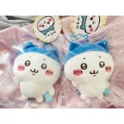 現貨 ｜吉伊卡哇 經典款｜ 壞笑小八 平頭小八 小八貓 小瓜呆 剪瀏海｜娃娃玩偶 吊飾掛件｜日版 天貓版