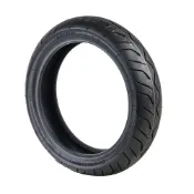 (店+)【BRIDGESTONE 普利司通】B03 輪胎(120/70-14 F 前輪)