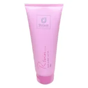 (店+)【正貨】 科士威  Cosway  浪漫身體護膚乳 200ML  香氛乳液