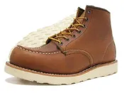 我要收購 代購 redwing red wing  1905、8181、8179 101 postman 9111