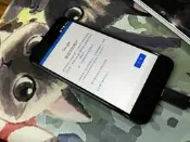HTC One A9 零件機 台中大里二代