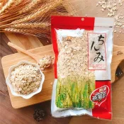 黃粒紅澳洲高纖燕麥片3包(300g/包)