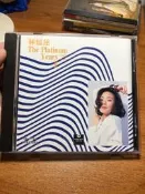 林憶蓮 The Platinum Years 1985-19