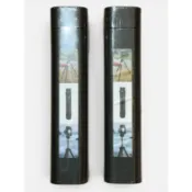 現貨 PEAK DESIGN Travel Tripod 鋁合金 碳纖維 相機腳架