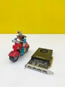 Nvidia Quadro P2200 專業繪圖卡