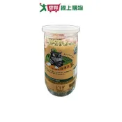 貓愛吃貓薄荷(粗葉)30G【愛買】