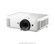 悅適影音教學導覽用品 ＊來電優惠＊PA704HD ViewSonic 4000 ANSI 流明 1080p 住商兩用投影機