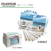 歡樂相印站 代客洗照片 沖印相片 相片沖洗  印照片 沖洗照片 4X6 分格照片 2分格/4分格/8分格