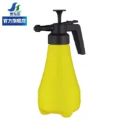 【VANGUARD 鐵甲武士】1.8L大容量 抗強酸鹼洗車噴霧器 | 金弘笙