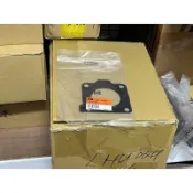 菱利 VERYCA 節氣門墊片 中華三菱原廠 正廠件