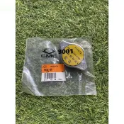 HW汽材 福利卡 TERCEL CAMRY SPACE GEAR PREMIO 原廠 水箱蓋 R125 1.1 小頭