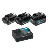 【欣瑋】MAKITA 牧田 BL1041B 原廠鋰電池 12V 4.0Ah DC10SB BL1016  BL1020B