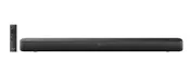 (免運) SHARP 夏普 HT-SB117 家庭劇院 聲霸 2ch soundbar 日本必買代購