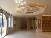 0920331912台中撿骨擇日黃玉骨灰罐刻字相片一套12000元客人售五湖園生命智慧園區骨灰位賜福樓第二層座西納骨塔位