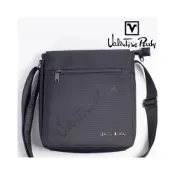 (店+)【Valentino Rudy 范倫鐵諾.路迪】直式側背包 直立側背包 掀蓋側背 翻蓋側背 (1896)(1893)(1907)