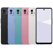 【HOTAI購】【SHARP 】AQUOS wish5 (8G/256G)