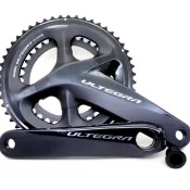 SHIMANO R8000 ULTEGRA 165mm 170mm CT盤 105 9100 參考