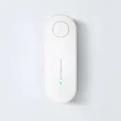 超聲波驅蚊器 環保超音波 驅蟲器 電子(蒼蠅 蟑螂 夏季必備 驅蚊 驅鼠)