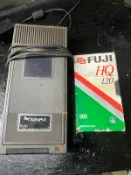 VHS迴帶機800含運