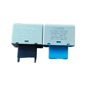 全新Altis Yaris Camry Vios Wish2001-07 08-閃光器 繼電器 閃爍器 台灣製品質保証