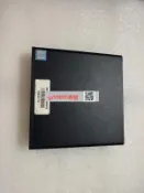 現貨詢價 HP Elitedesk 800 G5 DM 迷妳主機 i5-9500T    型號 HP Elitedesk