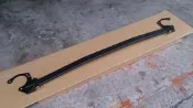 BMW E87 E90 E91 E92 E93 X1 汽油 引擎室拉桿