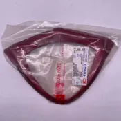 KYMCO 光陽原廠 53207-LKG2 碼表飾蓋 雷霆王 儀表板飾蓋