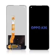 適用OPPO A31屏幕總成OPPO A32/A33/A36/A37/A39/A3S液晶顯示屏幕