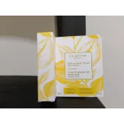 克蘭詩 身體調和護理油 滾珠瓶5ml（2027.1月）