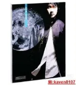 【小新嚴選】正版唱片 林俊傑專輯 樂行者 CD+歌詞本 2003首張專輯