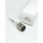照明萬歲 NCL JD 120V 150W B15D 鹵素燈泡 儀器用燈泡 燈泡