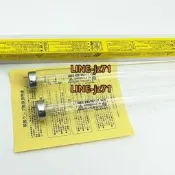 進口三共SANKYO 紫外線殺菌燈管GL20 20W 580mm無臭氧消毒燈光源