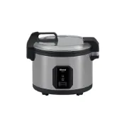 (店+)【林內】林內牌 RR-E501 營業用電子煮飯鍋 (50人份) 110V 220v 飯鍋 不含安裝