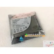 【可急件】02310SLH intel SSD DC S3500 480GB固態 SSDSC2BB480G4原裝正品