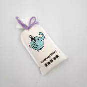 (店+)樂器除濕必備！愛樂芬獨家設計 可重複使用 除濕包 除溼包 樂器專用防潮包 乾燥劑 濕度控制包