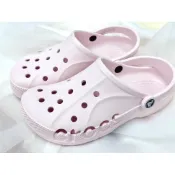 🍑小石頭🍑 CROCS BAYA 中性貝雅涼拖鞋 #156102