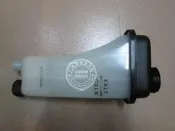 適用於bmw E36 E39 E38 318 320 325 520 水箱副水壺 防凍液水壺