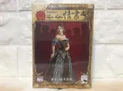【桌遊侍】 情書(美版) 實體店面快速出貨 《免運.再送充足牌套》山中小屋.貓街.東海道.炸彈.骰子街.狼人