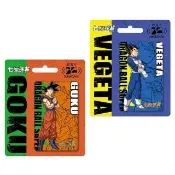 【Easycard 悠遊卡】代銷 七龍珠超SUPERCARD悠遊卡(悟空/達爾)