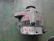 TOYOTA 豐田 CAMRY 冠美麗 93年 2.2 發電機 零件車