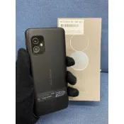 ASUS Zenfone 8 黑色 12G+256G Zenfone8 華碩手機