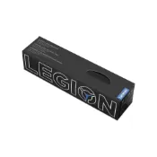 (店+)【Lenovo】Legion 電競滑鼠墊
