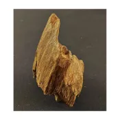 (店+)【周錦香】加里曼丹沉香【周錦香】九分沉水 約31.26g 熟結 倒架 果香甘甜帶涼氣~加里萬丹 薰香 煎香 香道 把玩件